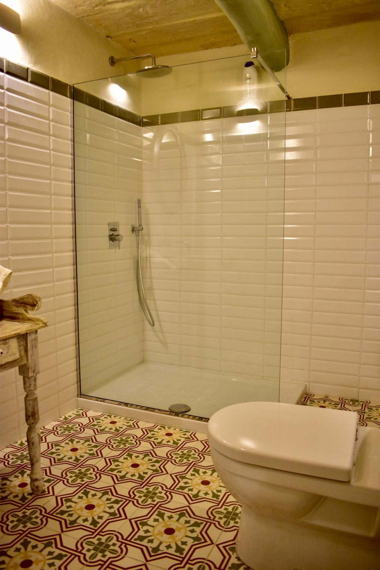 Lägenhet Arcanum 1 Very Close To Seafront Bus Station And Ferry To Valletta *
