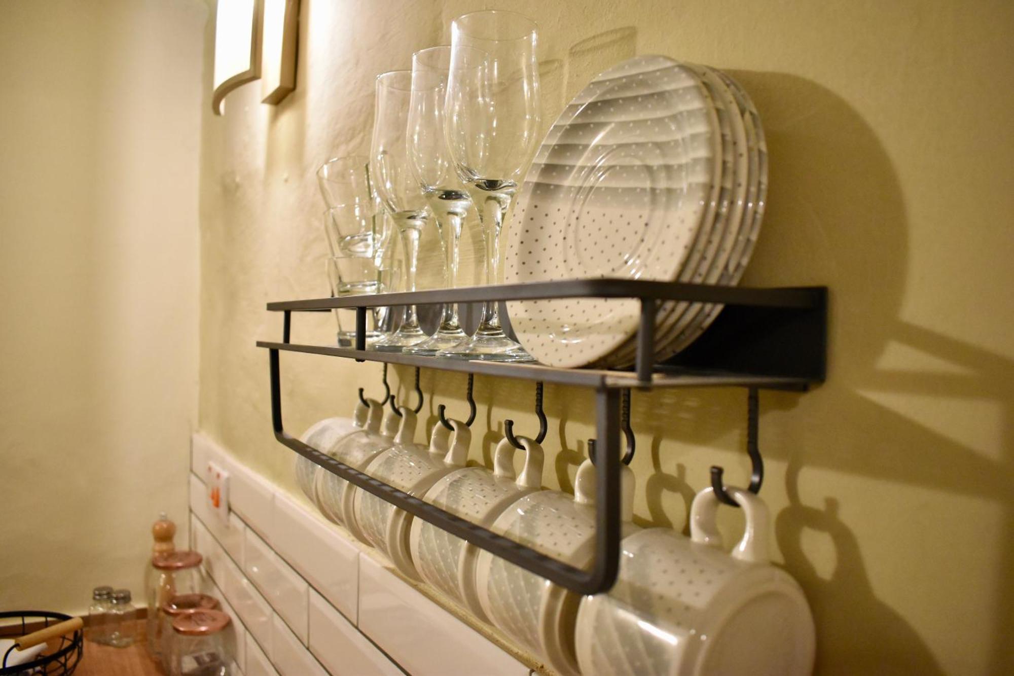 Arcanum 1 Very Close To Seafront Bus Station And Ferry To Valletta Senglea