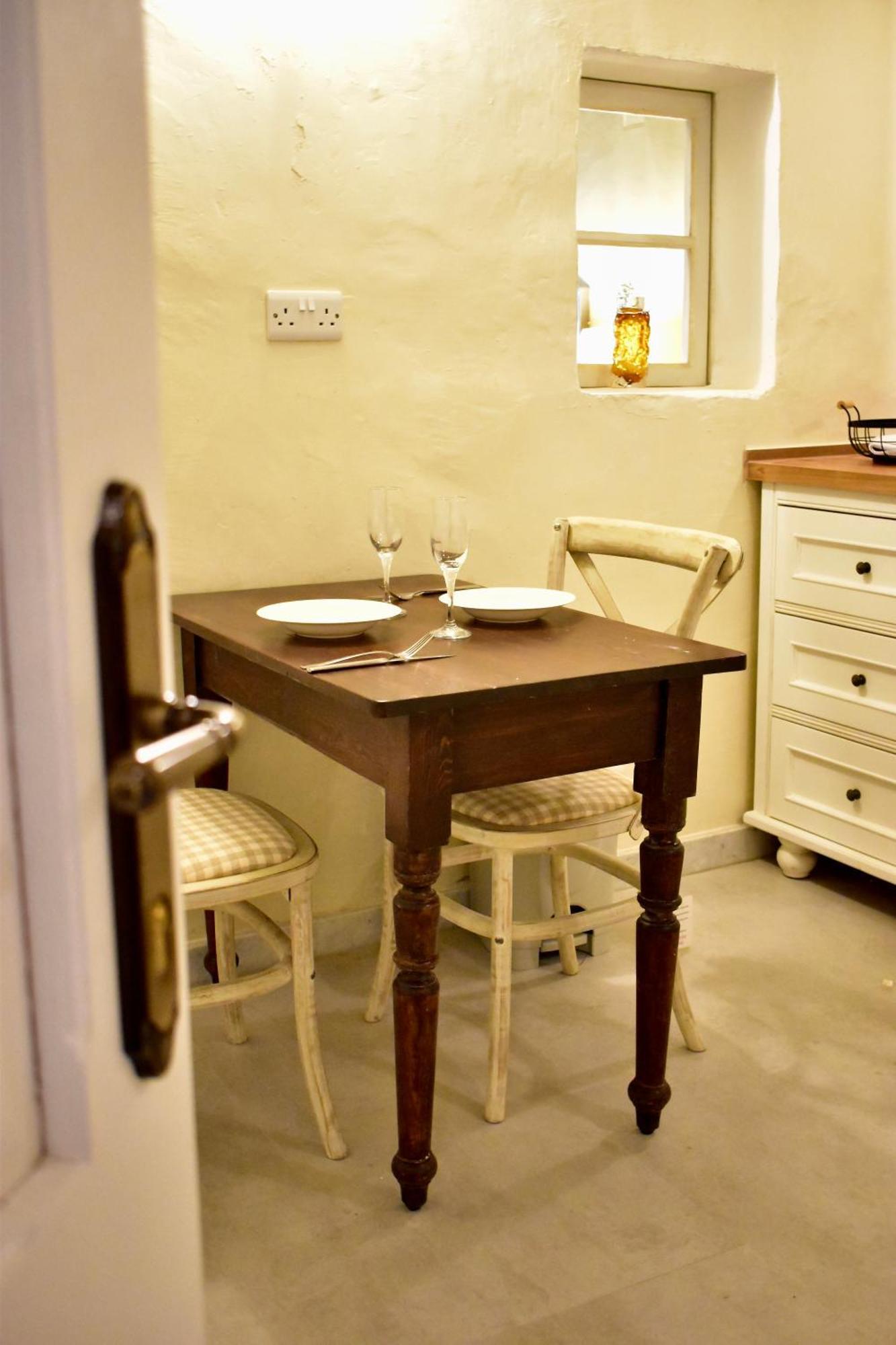 Arcanum 1 Very Close To Seafront Bus Station And Ferry To Valletta Lägenhet *
