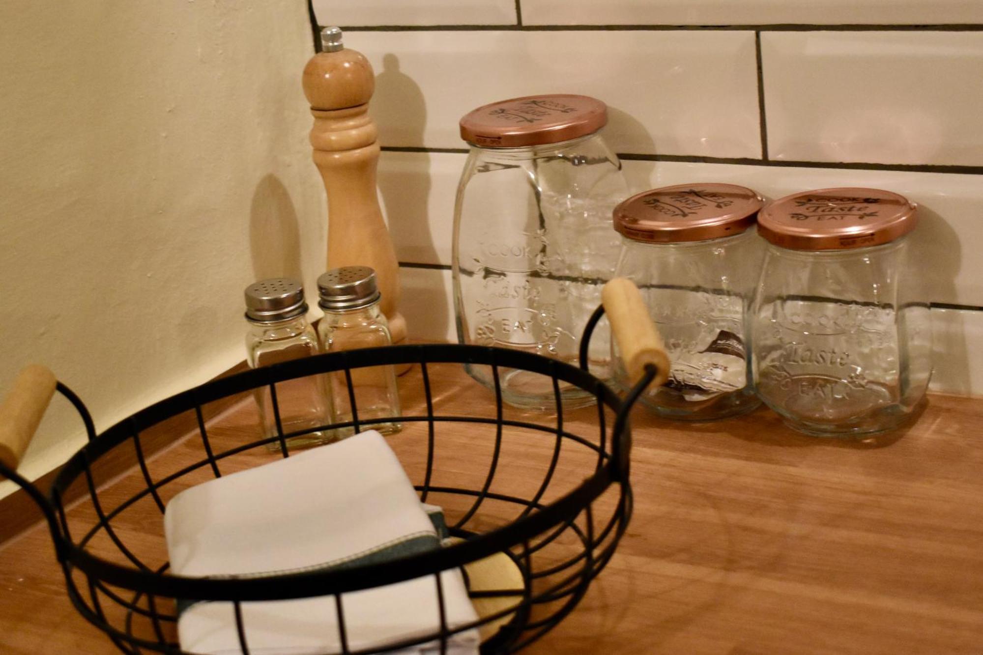 Arcanum 1 Very Close To Seafront Bus Station And Ferry To Valletta Lägenhet *